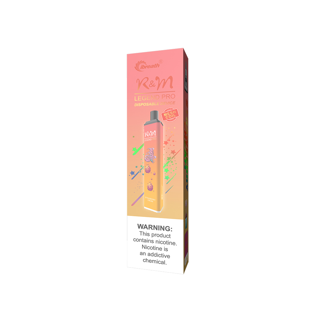 Energy Drink|7000 Puffs|Disposable Vape Manufacturer|Wholesaler
